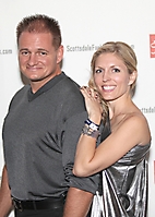 scottsdale-fashion-week-november-5-2009_36