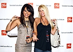 scottsdale-fashion-week-november-6-2009_38