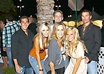 scottsdale-fashion-week-november-6-2009_44