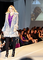 scottsdale-fashion-week-runway-shows-phoenix-2009_05