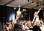 scottsdale-fashion-week-runway-shows-phoenix-2009_102