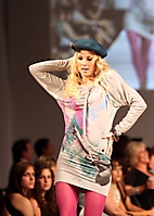 scottsdale-fashion-week-runway-shows-phoenix-2009_11