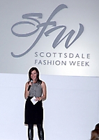 scottsdale-fashion-week-runway-shows-phoenix-2009_16