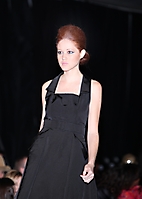 scottsdale-fashion-week-runway-shows-phoenix-2009_19