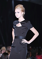 scottsdale-fashion-week-runway-shows-phoenix-2009_20