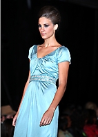 scottsdale-fashion-week-runway-shows-phoenix-2009_22