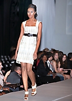 scottsdale-fashion-week-runway-shows-phoenix-2009_23