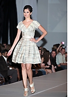scottsdale-fashion-week-runway-shows-phoenix-2009_24
