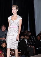 scottsdale-fashion-week-runway-shows-phoenix-2009_26