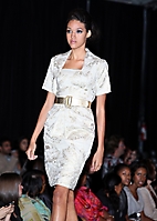 scottsdale-fashion-week-runway-shows-phoenix-2009_27