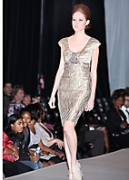 scottsdale-fashion-week-runway-shows-phoenix-2009_28