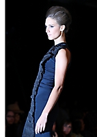 scottsdale-fashion-week-runway-shows-phoenix-2009_30