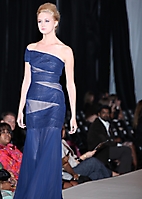 scottsdale-fashion-week-runway-shows-phoenix-2009_31