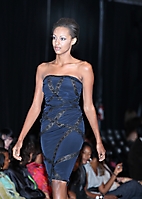 scottsdale-fashion-week-runway-shows-phoenix-2009_32