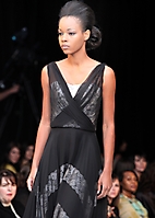 scottsdale-fashion-week-runway-shows-phoenix-2009_34