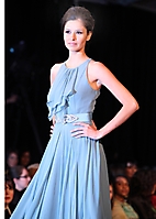 scottsdale-fashion-week-runway-shows-phoenix-2009_35