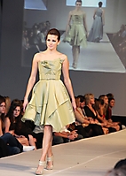 scottsdale-fashion-week-runway-shows-phoenix-2009_36