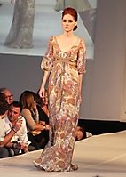 scottsdale-fashion-week-runway-shows-phoenix-2009_37