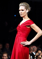 scottsdale-fashion-week-runway-shows-phoenix-2009_38