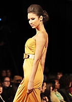 scottsdale-fashion-week-runway-shows-phoenix-2009_39