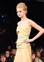 scottsdale-fashion-week-runway-shows-phoenix-2009_42