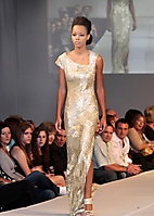 scottsdale-fashion-week-runway-shows-phoenix-2009_43