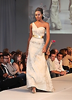 scottsdale-fashion-week-runway-shows-phoenix-2009_44