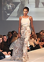 scottsdale-fashion-week-runway-shows-phoenix-2009_47