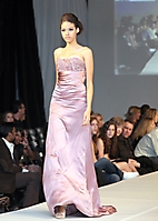 scottsdale-fashion-week-runway-shows-phoenix-2009_48