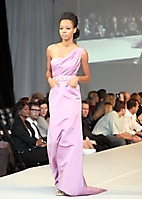 scottsdale-fashion-week-runway-shows-phoenix-2009_49