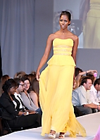scottsdale-fashion-week-runway-shows-phoenix-2009_50