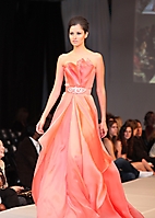 scottsdale-fashion-week-runway-shows-phoenix-2009_51