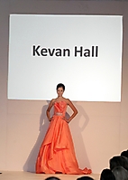 scottsdale-fashion-week-runway-shows-phoenix-2009_52