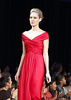 scottsdale-fashion-week-runway-shows-phoenix-2009_53
