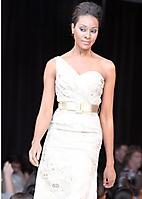 scottsdale-fashion-week-runway-shows-phoenix-2009_54