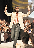 scottsdale-fashion-week-runway-shows-phoenix-2009_55