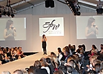 scottsdale-fashion-week-runway-shows-phoenix-2009_56