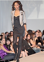 scottsdale-fashion-week-runway-shows-phoenix-2009_60
