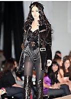 scottsdale-fashion-week-runway-shows-phoenix-2009_61
