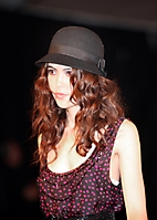 scottsdale-fashion-week-runway-shows-phoenix-2009_63