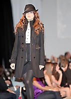 scottsdale-fashion-week-runway-shows-phoenix-2009_64