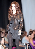 scottsdale-fashion-week-runway-shows-phoenix-2009_66