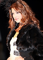scottsdale-fashion-week-runway-shows-phoenix-2009_68