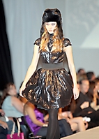 scottsdale-fashion-week-runway-shows-phoenix-2009_70