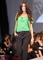 scottsdale-fashion-week-runway-shows-phoenix-2009_74