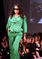 scottsdale-fashion-week-runway-shows-phoenix-2009_75