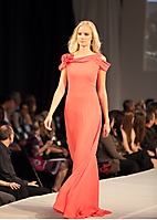 scottsdale-fashion-week-runway-shows-phoenix-2009_84