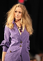 scottsdale-fashion-week-runway-shows-phoenix-2009_91