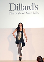 scottsdale-fashion-week-runway-shows-phoenix-2009_97