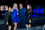 Scottsdale Fashion Week's Fashion FWD Preview Show